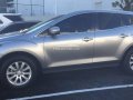 2010 MAZDA  CX-7 low mileage-0