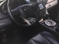 2010 MAZDA  CX-7 low mileage-4