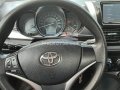 Pre-loved 2016 Toyota Vios 1.3 E A/T for sale-8