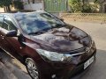 Pre-loved 2016 Toyota Vios 1.3 E A/T for sale-10