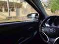 Pre-loved 2016 Toyota Vios 1.3 E A/T for sale-9