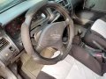 Grayblack 1993 Toyota Bb Sedan second hand for sale-1