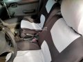 Grayblack 1993 Toyota Bb Sedan second hand for sale-2