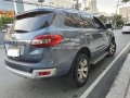 2016 Ford Everest Titanium 4x4 Automatic Diesel Call Now 09171935289-4