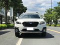RUSH sale! Pearlwhite 2019 Subaru Outback 3.6 R-S AWD Automatic Gas SUV / Crossover cheap price-5