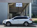 RUSH sale! Pearlwhite 2019 Subaru Outback 3.6 R-S AWD Automatic Gas SUV / Crossover cheap price-9
