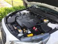 RUSH sale! Pearlwhite 2019 Subaru Outback 3.6 R-S AWD Automatic Gas SUV / Crossover cheap price-14