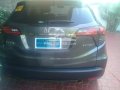 Well kept 2020 Honda HR-V  1.8 E CVT for sale-0