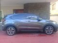 Well kept 2020 Honda HR-V  1.8 E CVT for sale-1