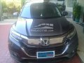 Well kept 2020 Honda HR-V  1.8 E CVT for sale-2