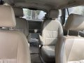 Black Toyota Innova 2012 for sale in Automatic-3