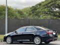 Sell Black 2015 Toyota Camry in Las Piñas-6