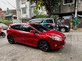 Selling Red Ford Focus 2015 in Antipolo-3