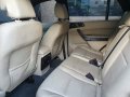 Blue Ford Everest 2016 for sale in Makati-0