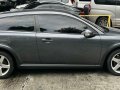 Sell Grey 2011 Volvo C30 in Pasig-2