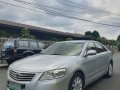 Brightsilver Toyota Camry 2010 for sale in San Juan-2