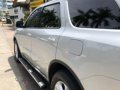 Selling Brightsilver Dodge Durango 2012 in Cebu-2
