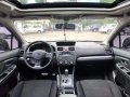 Selling Grey Subaru Xv 2012 in Makati-2