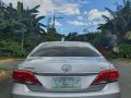 Brightsilver Toyota Camry 2010 for sale in San Juan-3