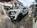 White Ford Ranger 2014 for sale in Caloocan -4