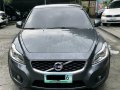Sell Grey 2011 Volvo C30 in Pasig-7