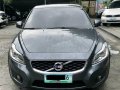 Sell Grey 2011 Volvo C30 in Pasig-1