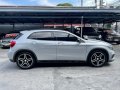 Brightsilver Mercedes-Benz GLA220  2015 for sale in Las Piñas-6