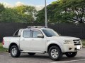 White Ford Ranger 2011 for sale in Las Piñas-9