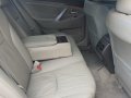 Brightsilver Toyota Camry 2010 for sale in San Juan-9