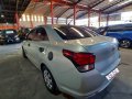 Silver Hyundai Reina 2020 for sale in Quezon-5
