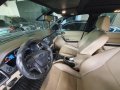 Selling Silver Ford Everest 2016 in Manila-4