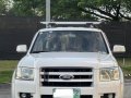 White Ford Ranger 2011 for sale in Las Piñas-7