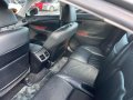 Grey Lexus ES350 2009 for sale in Pasig-5