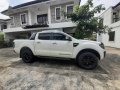 White Ford Ranger 2014 for sale in Caloocan -6