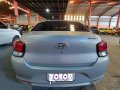 Silver Hyundai Reina 2020 for sale in Quezon-6