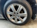 Grey Lexus ES350 2009 for sale in Pasig-6