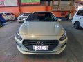 Silver Hyundai Reina 2020 for sale in Quezon-8