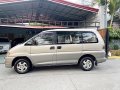 Brightsilver Mitsubishi Spacegear 2003 for sale in Bacoor-7