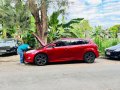 Selling Red Ford Focus 2015 in Antipolo-4