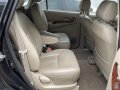 Black Toyota Innova 2012 for sale in Automatic-4