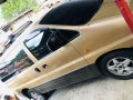 Selling Beige Hyundai Starex 2000 in Quezon-1