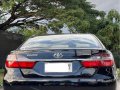 Sell Black 2015 Toyota Camry in Las Piñas-4