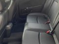 Sell Red 2018 Honda Civic in Caloocan-7