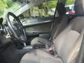 Black Mitsubishi Lancer 2010 for sale in San Juan-7