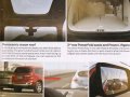 Selling Silver Ford Everest 2016 in Manila-8