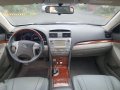 Brightsilver Toyota Camry 2010 for sale in San Juan-6