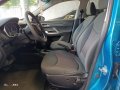 Blue Chevrolet Sail 2017 for sale in Las Pinas-2