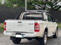 White Ford Ranger 2011 for sale in Las Piñas-8