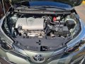Selling Grey Toyota Vios 2019 in Cainta-1