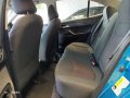Blue Chevrolet Sail 2017 for sale in Las Pinas-1